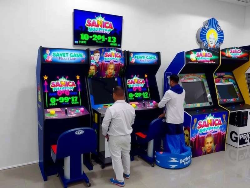 Aetherbound Game Screenshot